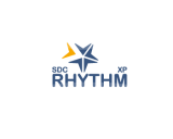 https://www.logocontest.com/public/logoimage/1374096650SDC Rhythm XP 6.png